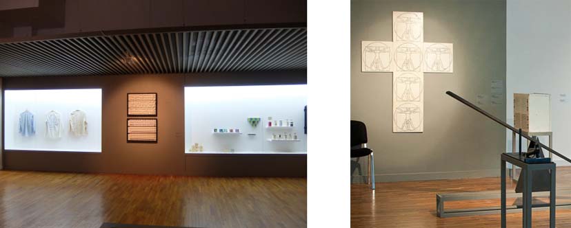 Gerlovin Tretykov Gallery