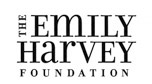 Emily Harvey Foundation