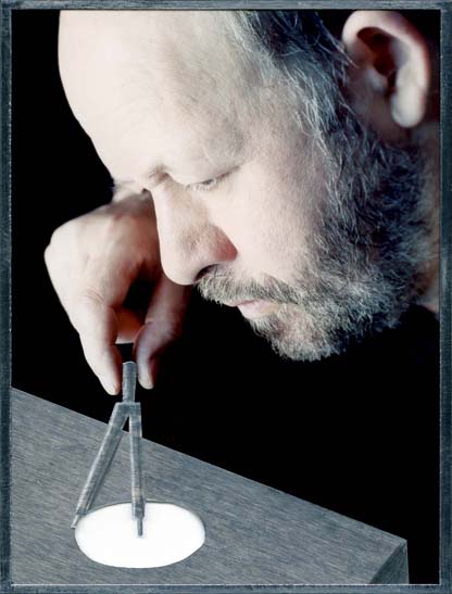 Gerlovin  Compass 2005