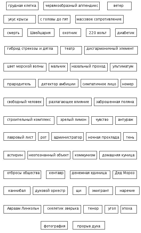 Gerlovina, Gerlovin "Theory of Free Transformation of Functions" text