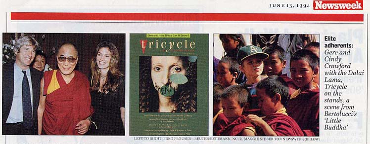 Newsweek